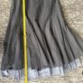Women's skirts next, M&S, oasis, Zara.... Image 2