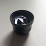 Sirui phone lens Image 3