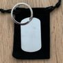 Keyring Image 2