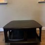 Ercol Pandora Image 4