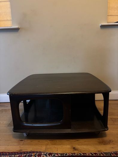 Ercol Pandora