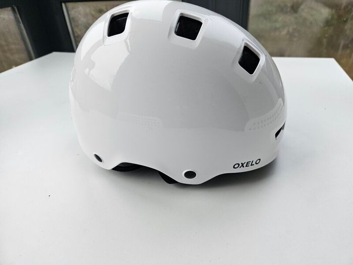 kid helmet