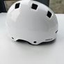 kid helmet Image 3