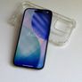 iPhone 15 Pro 1TB - Unlocked - Black Titanium Image 2
