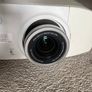 Panasonic PT-AH1000E Full HD LCD Projector Image 2