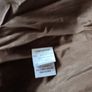 Michael  Ambers  Vintage Coat. S.18 (More Suited  To A Size 16). Image 7