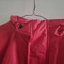 Red Shelbourne Macron Terranova Jacket Size XXL Image 8
