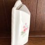 Donegal Parian China Rose Photo Frame 3.5"x 5" Image 3