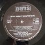 Black Sabbath Greatest Hits Vinyl Lp Image 5