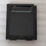 Storage Cases X 11 - FunnyPlaying Image 2