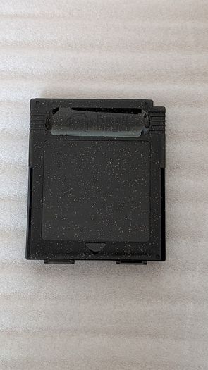Storage Cases X 11 - FunnyPlaying