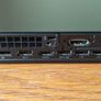 Lenovo ThinkCentre M75q Gen 2 Image 3