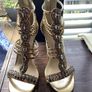 River island, new, UK 7 Image 2