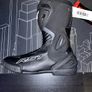 RST Biker Boots Image 5