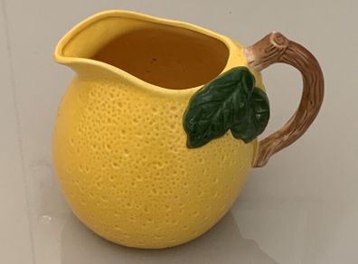 Vintage IKEA Lemon Jug as new 1992