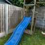 FREE Playground Image 2