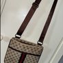 Handbags Image 3
