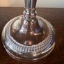 Set of Candle Holders  Mixed & Matched Image 3