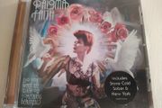 Paloma Faith Cd