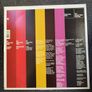 Brand New Heavies Saturday Night 12' ft Mos Def Image 2