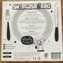 Board game for foodies Image 2