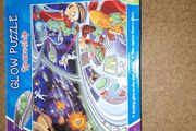 3 Puzzles