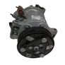 vw 1 ltr air con compressor Image 2