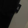 Men's Designer T-Shirt Size Medium - Brand New Image 6
