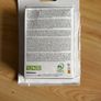 HP printers ink 305 XXXL Image 2