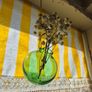 Handblown French Glass Image 7