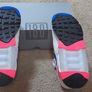 Nike Air Max 180 Ultramarine (2024) UK-7.5/EUR-42 FJ9259-100 White/Ultramarine/Solar Red/Black-2024 Image 5