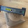 Sagemcom WiFi 6 Fibre Router - Excellent Condition Image 2