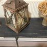 Tv Stand/Unit Image 9
