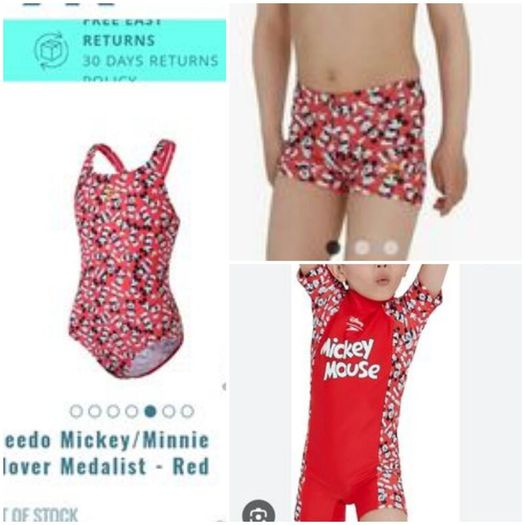 speedo mickey swimsuit, unisex uv suit, aquashorts