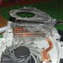 Laptop Cleaning Services Image 3