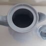 POT - Johnson Brothers - 16cms - For Coffee - Chocolate - Hot Water Image 5