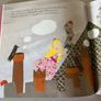 The Princess and the Wizard by Julia Donaldson Image 4