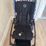 Bugaboo Bee 5 bundle Image 5