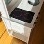 kids kitchen Image 4