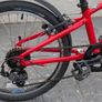 ridgeback dimension 24 bike Image 4