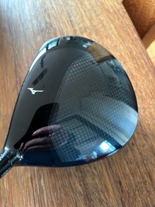 Mizuno STX 220
