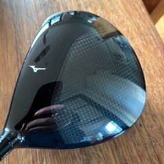 Mizuno STX 220