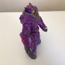 Toy story Zurg Figure Image 2
