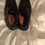 Dubarry Shoes, size EU-33, UK-1 Image 5