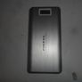 Power Bank 20000 mAh Image 3