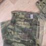Clothing.. Image 3