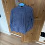 Ralph Lauren shirt Image 3