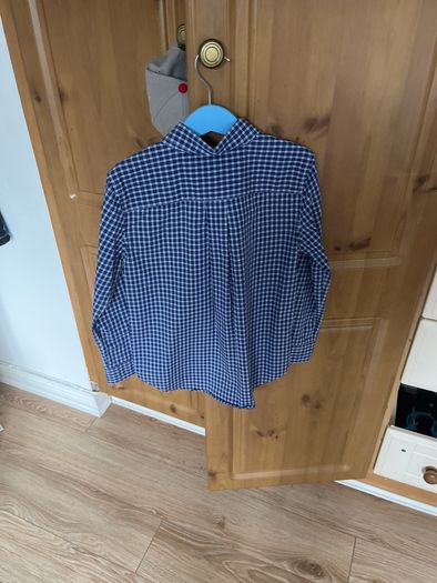 Ralph Lauren shirt