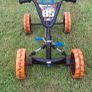Go Cart Image 3