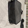 Mens Ted Baker Gift set Image 6